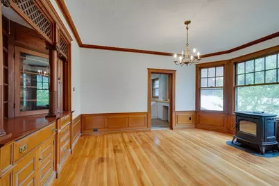 217 Lawrence St, Haverhill, MA 01830 - Photo 13