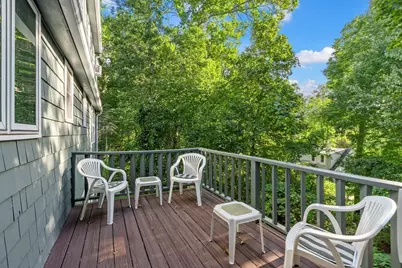 33 Old Carriage Lane, Braintree, MA 02184 - Photo 35