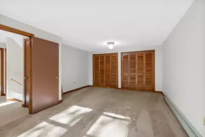 33 Old Carriage Lane, Braintree, MA 02184 - Photo 21