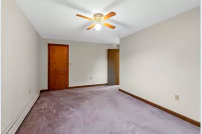 33 Old Carriage Lane, Braintree, MA 02184 - Photo 23