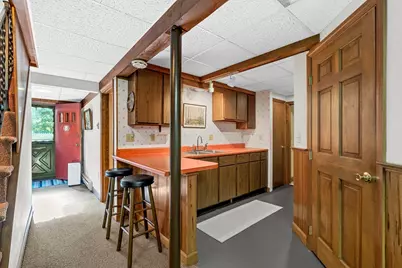 33 Old Carriage Lane, Braintree, MA 02184 - Photo 29