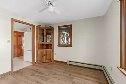33 Old Carriage Lane, Braintree, MA 02184 - Photo 15