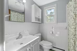 33 Old Carriage Ln, Braintree, MA 02184 - Photo 15