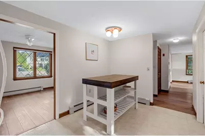 33 Old Carriage Lane, Braintree, MA 02184 - Photo 13