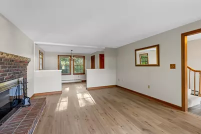 33 Old Carriage Lane, Braintree, MA 02184 - Photo 7