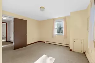 33 Old Carriage Ln, Braintree, MA 02184 - Photo 23