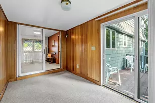 33 Old Carriage Ln, Braintree, MA 02184 - Photo 17