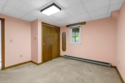 33 Old Carriage Lane, Braintree, MA 02184 - Photo 31