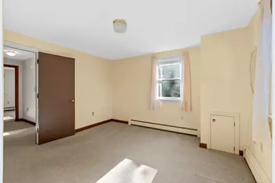 33 Old Carriage Lane, Braintree, MA 02184 - Photo 25