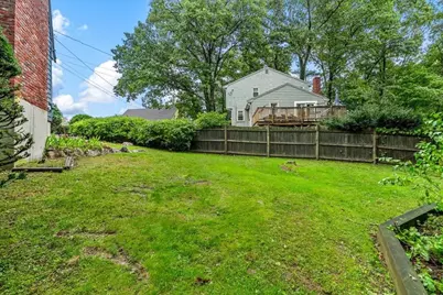 33 Old Carriage Lane, Braintree, MA 02184 - Photo 37