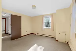 33 Old Carriage Ln, Braintree, MA 02184 - Photo 17