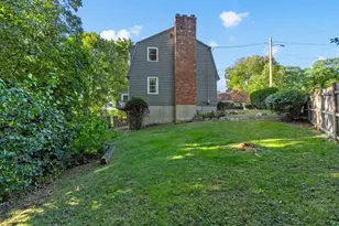 33 Old Carriage Ln, Braintree, MA 02184 - Photo 23
