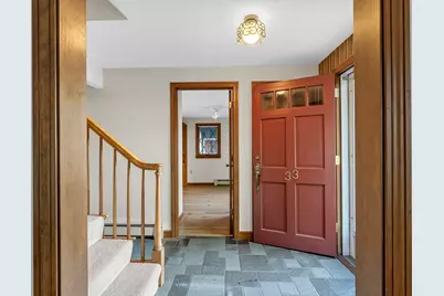33 Old Carriage Lane, Braintree, MA 02184 - Photo 5