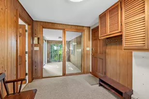 33 Old Carriage Ln, Braintree, MA 02184 - Photo 15