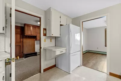 33 Old Carriage Lane, Braintree, MA 02184 - Photo 11