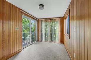 33 Old Carriage Ln, Braintree, MA 02184 - Photo 13