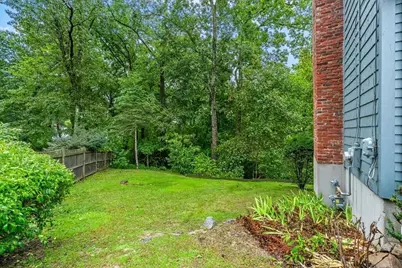 33 Old Carriage Lane, Braintree, MA 02184 - Photo 39