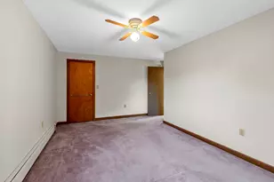 33 Old Carriage Ln, Braintree, MA 02184 - Photo 21