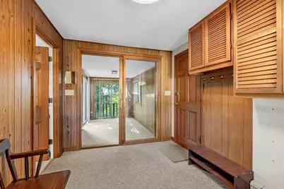33 Old Carriage Lane, Braintree, MA 02184 - Photo 17