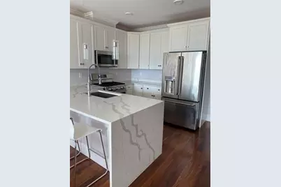 87 Medford #410, Medford, MA 02155 - Photo 1