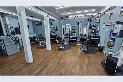 46 Howard St, Lowell, MA 01851 - Photo 9