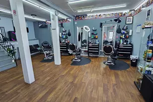 46 Howard St, Lowell, MA 01851 - Photo 9