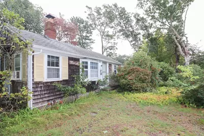 64 Sunset Ln, Dennis, MA 02670 - Photo 3