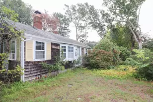 64 Sunset Ln, Dennis, MA 02670 - Photo 3