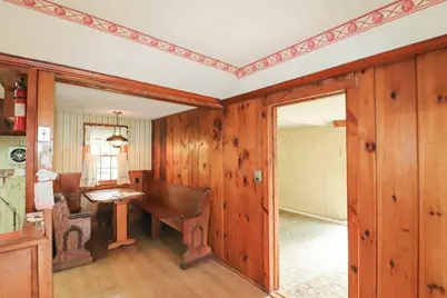 64 Sunset Ln, Dennis, MA 02670 - Photo 13