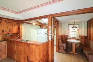 64 Sunset Ln, Dennis, MA 02670 - Photo 5
