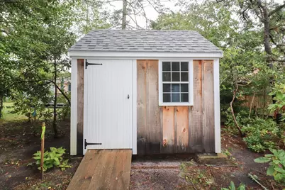 64 Sunset Ln, Dennis, MA 02670 - Photo 21