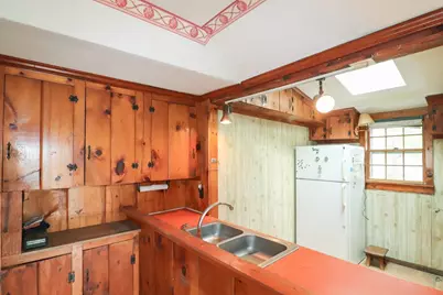 64 Sunset Ln, Dennis, MA 02670 - Photo 7
