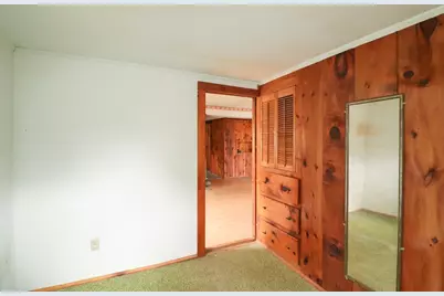 64 Sunset Ln, Dennis, MA 02670 - Photo 15