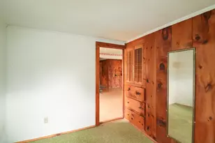 64 Sunset Ln, Dennis, MA 02670 - Photo 15