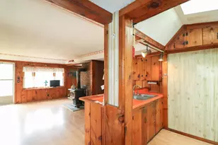 64 Sunset Ln, Dennis, MA 02670 - Photo 11