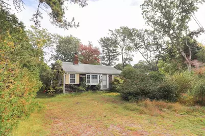 64 Sunset Ln, Dennis, MA 02670 - Photo 1