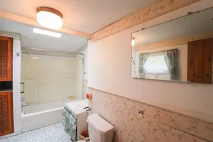 64 Sunset Ln, Dennis, MA 02670 - Photo 17