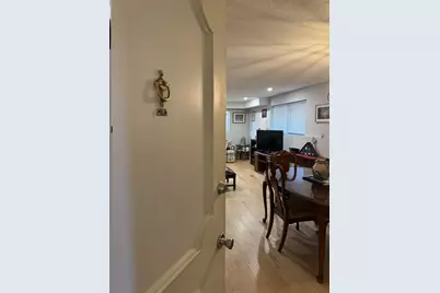 4 Greenbriar Drive #102, North Reading, MA 01864 - Photo 3