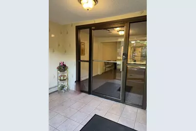 4 Greenbriar Drive #102, North Reading, MA 01864 - Photo 19