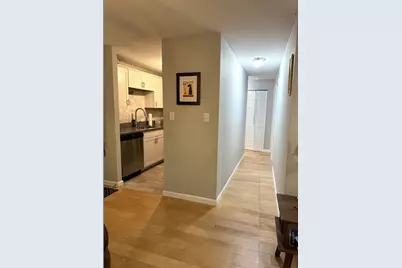 4 Greenbriar Drive #102, North Reading, MA 01864 - Photo 5