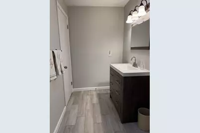 4 Greenbriar Drive #102, North Reading, MA 01864 - Photo 15