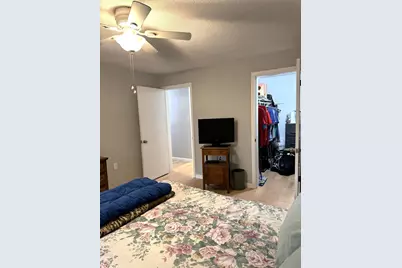 4 Greenbriar Drive #102, North Reading, MA 01864 - Photo 13