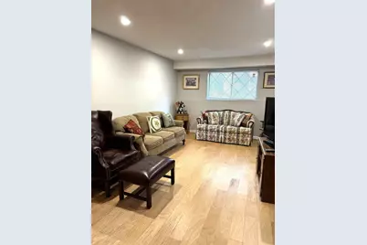 4 Greenbriar Drive #102, North Reading, MA 01864 - Photo 11