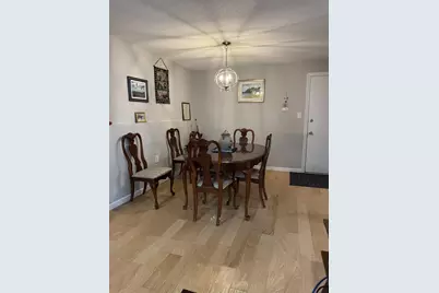 4 Greenbriar Drive #102, North Reading, MA 01864 - Photo 9