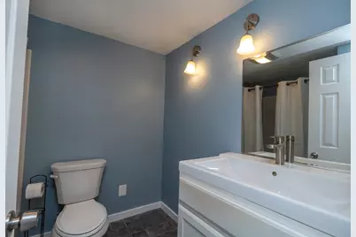 5 Mason Ct #5, Amesbury, MA 01913 - Photo 17