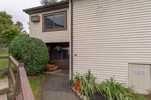 5 Mason Ct, Amesbury, MA 01913 - Photo 21