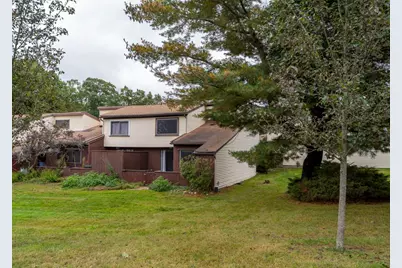 5 Mason Ct #5, Amesbury, MA 01913 - Photo 23