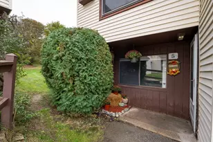 5 Mason Ct, Amesbury, MA 01913 - Photo 19