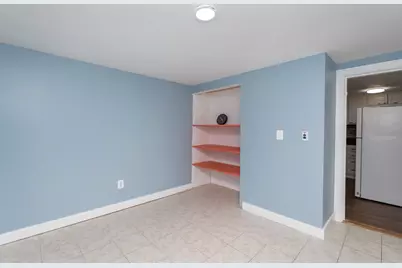 5 Mason Ct #5, Amesbury, MA 01913 - Photo 9