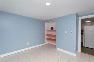 5 Mason Ct, Amesbury, MA 01913 - Photo 9